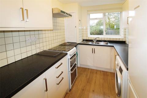 2 bedroom flat to rent, Albion Road, Sutton SM2