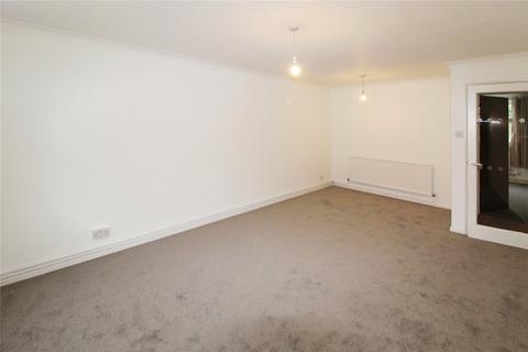 2 bedroom flat to rent, Albion Road, Sutton SM2