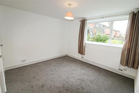 2 bedroom flat to rent, Albion Road, Sutton SM2