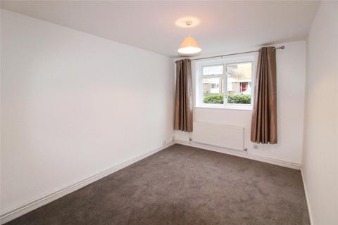 2 bedroom flat to rent, Albion Road, Sutton SM2