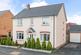 Wildlife Way, Droitwich, WR9