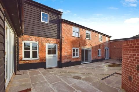 4 bedroom house for sale, Weavers Lane, Sudbury, Suffolk, CO10