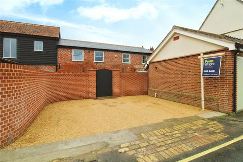 4 bedroom house for sale, Weavers Lane, Sudbury, Suffolk, CO10