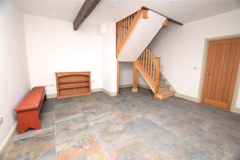 4 bedroom house for sale, Weavers Lane, Sudbury, Suffolk, CO10