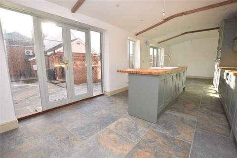 4 bedroom house for sale, Weavers Lane, Sudbury, Suffolk, CO10