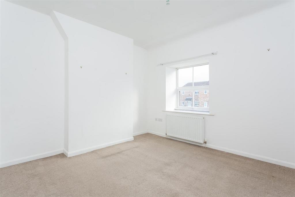 61 Scarborough Road-07.jpg