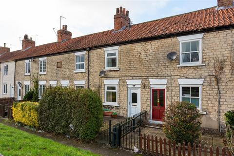undefined, 63 Scarborough Road, Norton, Malton