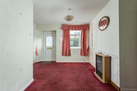 undefined, 63 Scarborough Road, Norton, Malton