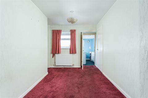 undefined, 63 Scarborough Road, Norton, Malton