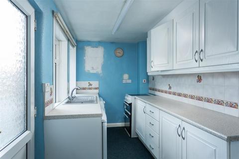 undefined, 63 Scarborough Road, Norton, Malton