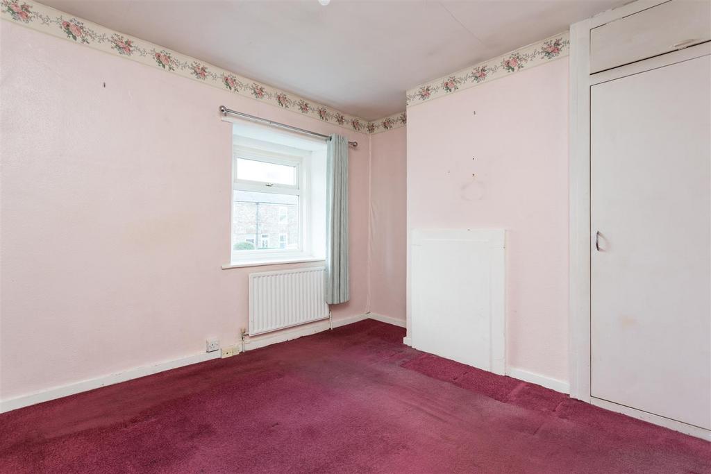 63 Scarborough Road-06.jpg