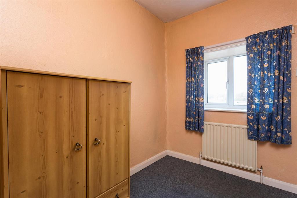 63 Scarborough Road-07.jpg
