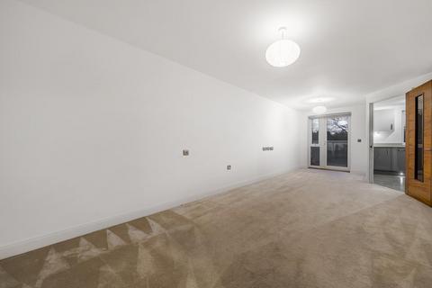 1 bedroom flat for sale, Manor Park Road, Chislehurst