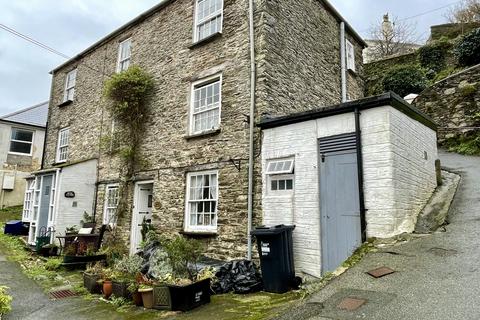 2 bedroom semi-detached house for sale, Hannafore Lane, West Looe PL13