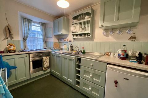 2 bedroom semi-detached house for sale, Hannafore Lane, West Looe PL13