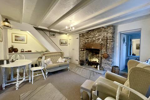 undefined, Hannafore Lane, West Looe PL13