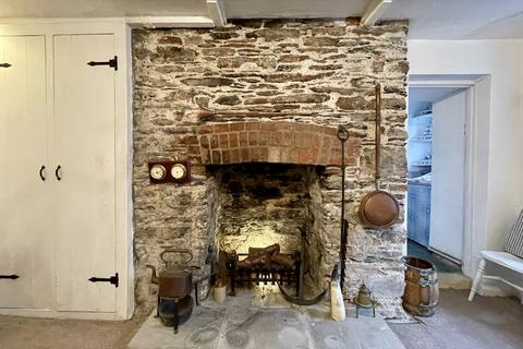 undefined, Hannafore Lane, West Looe PL13