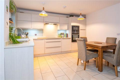 2 bedroom apartment for sale, Laundry Lane, Ingleton, Carnforth, North Yorkshire, LA6