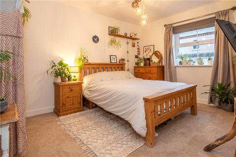 2 bedroom apartment for sale, Laundry Lane, Ingleton, Carnforth, North Yorkshire, LA6