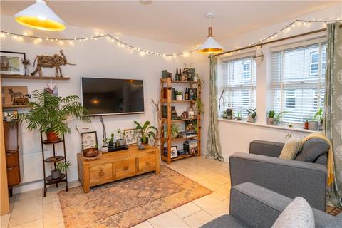 undefined, Laundry Lane, Ingleton, Carnforth, North Yorkshire, LA6