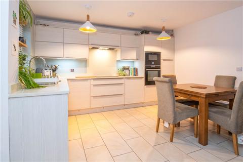 undefined, Laundry Lane, Ingleton, Carnforth, North Yorkshire, LA6