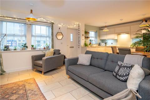 undefined, Laundry Lane, Ingleton, Carnforth, North Yorkshire, LA6