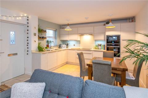 undefined, Laundry Lane, Ingleton, Carnforth, North Yorkshire, LA6