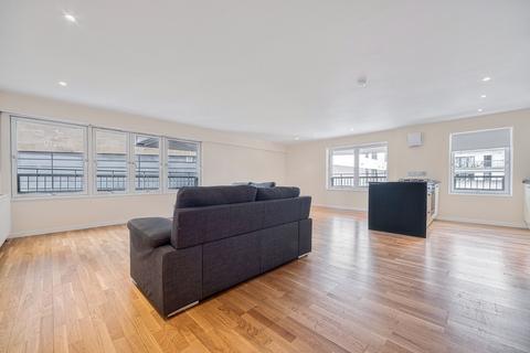 2 bedroom apartment for sale, Flat 1/3,  Gallowgate, Glasgow