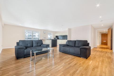 2 bedroom apartment for sale, Flat 1/3,  Gallowgate, Glasgow