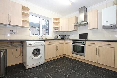 2 bedroom link detached house for sale, Westhorpe, Cambridge CB25