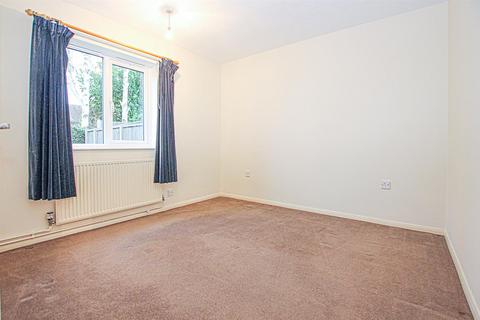 2 bedroom link detached house for sale, Westhorpe, Cambridge CB25