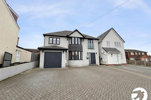 undefined, Frindsbury Hill, Rochester, Kent, ME2