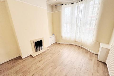 3 bedroom terraced house for sale, Sunbeam Road, Old Swan, Liverpool