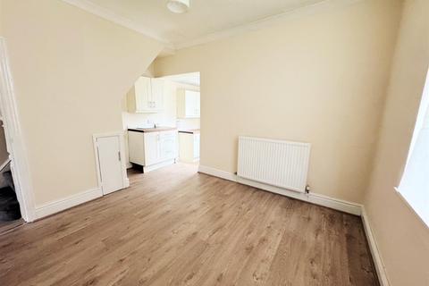 3 bedroom terraced house for sale, Sunbeam Road, Old Swan, Liverpool