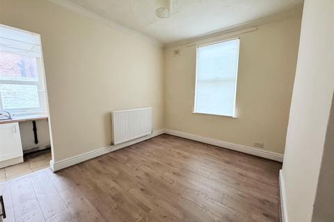 3 bedroom terraced house for sale, Sunbeam Road, Old Swan, Liverpool