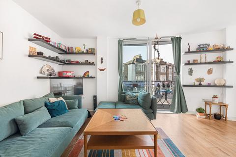 2 bedroom apartment for sale, Rye Lane, London