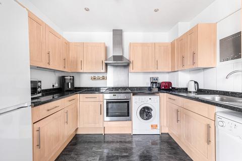 2 bedroom apartment for sale, Rye Lane, London