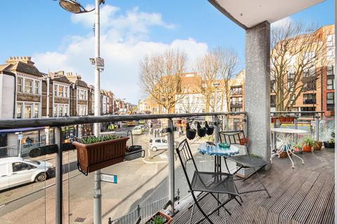 2 bedroom apartment for sale, Rye Lane, London