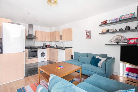 2 bedroom apartment for sale, Rye Lane, London