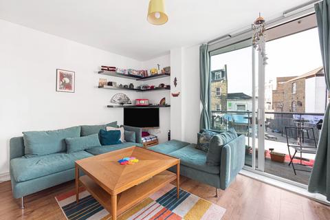 2 bedroom apartment for sale, Rye Lane, London