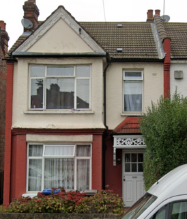 1 bedroom in a house share to rent, Burnley Road