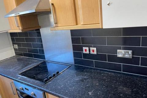 1 bedroom in a house share to rent, Burnley Road