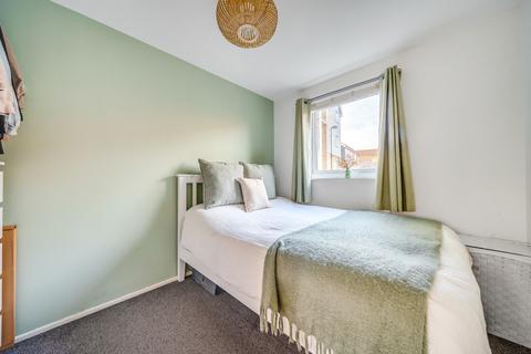 1 bedroom apartment for sale, Onyx Drive, Sittingbourne, Kent, ME10