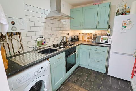 2 bedroom end of terrace house for sale, Hornbeam Drive, Coventry - No Onward Chain