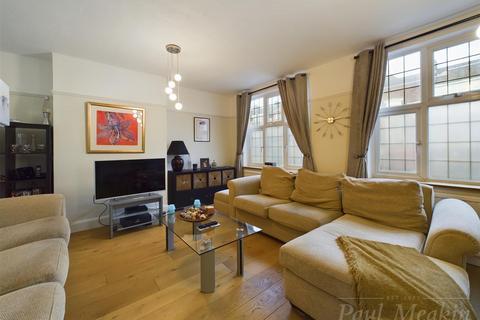 2 bedroom apartment for sale, Addington Road, South Croydon