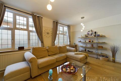 2 bedroom apartment for sale, Addington Road, South Croydon