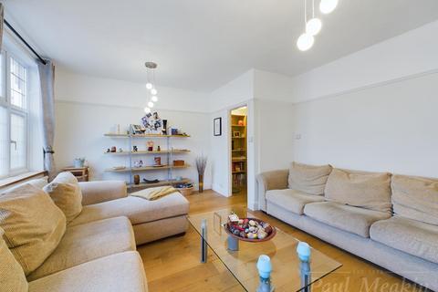 2 bedroom apartment for sale, Addington Road, South Croydon