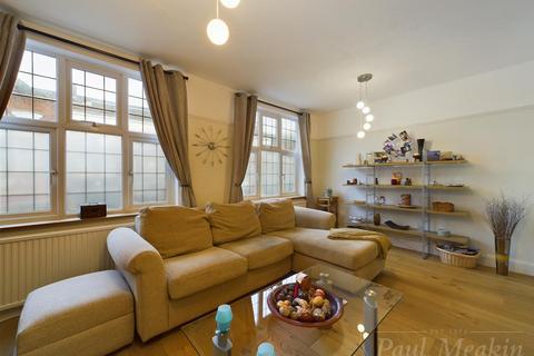 178a Addington Road, South Croydon, CR2 8LB