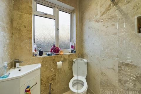178a Addington Road, South Croydon, CR2 8LB
