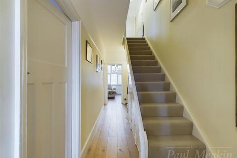 178a Addington Road, South Croydon, CR2 8LB